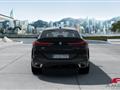 BMW X6 xDrive30d 48V Msport