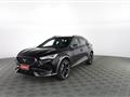 CUPRA FORMENTOR 2.0 TDI 4Drive DSG