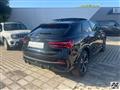 AUDI Q3 Sportback 35 TDi Stronic S Line