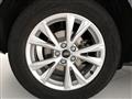 AUDI Q3 SPORTBACK SPB 35 TDI S tronic S line edition