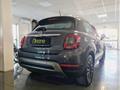 FIAT 500X 1.6 M.Jet 130 CV Cross Dolcevita