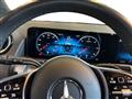 MERCEDES CLASSE GLB GLB 200 d Automatic Sport Plus