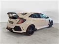 HONDA CIVIC 2.0 5 porte Type-R