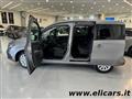 MERCEDES CITAN 1.5 110 CDI Tourer Long