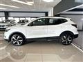 NISSAN QASHQAI 1.5 dCi 115 CV DCT N-Tec