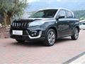 SUZUKI VITARA 1.4 Hybrid 4WD AllGrip Cool "PRONTA CONSEGNA"