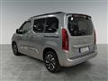 TOYOTA PROACE CITY VERSO 1.2 110 CV S&S L1 Executive