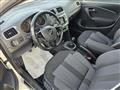 VOLKSWAGEN POLO 1.0 MPI 75 CV 5p. Comfortline