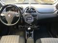 FIAT PUNTO 1.3 MJT II S&S 95 CV 5 porte Lounge