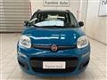 FIAT PANDA 0.9 TwinAir Turbo Natural Power Lounge