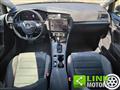 VOLKSWAGEN GOLF 2.0 TDI DSG 5p. 4MOTION Highline BlueMotion Techno