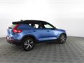 VOLVO XC40 D3 AWD Geartronic R-design