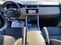 LAND ROVER RANGE ROVER SPORT 3.0 TDV6 HSE