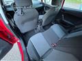 SEAT Arona 1.0 tgi Style 90cv