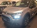 CITROEN C3 PureTech 83 S&S Shine