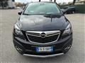 OPEL MOKKA 1.6 CDTI 136CV 4x2 senza nessun lavoro da fare