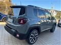 JEEP RENEGADE 4XE 1.3 t4 phev S 4xe at6 FULL LED