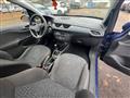 OPEL Corsa 1.2 Innovation (cosmo) 3p my16