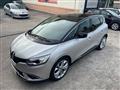 RENAULT SCENIC 1.7 Blue dCi 120CV Sport Edition2