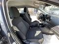 HYUNDAI BAYON 1.2 MPI MT XLine