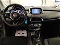 FIAT 500X 1.3 MultiJet 95 CV Pop Star