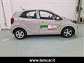 KIA PICANTO 1.0 12V 5 porte Urban