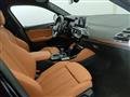 BMW X4 G02 2021 -  xdrive20d mhev 48V Msport auto