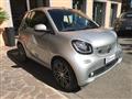 SMART EQ FORTWO CABRIO EQ cabrio Prime