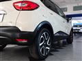 RENAULT Captur 0.9 TCE 90 CV R-LINK