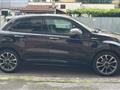 FIAT 500X 1.6 MultiJet 120 CV Sport UNICO PROPRIETARIO