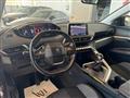 PEUGEOT 3008 BlueHDi 130 S&S Business*/*NAVI*/*APPCARPLAY*/*