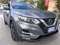 NISSAN QASHQAI 1.5 dCi 115 CV N-Connecta 19.800