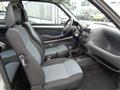 FIAT SEICENTO 1.1i cat *CLIMA* *SERVO* *OK NEOPATENTATI*