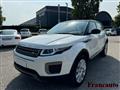 LAND ROVER RANGE ROVER EVOQUE 2.0 eD4 5p. Urban Attitude Edition