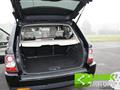 LAND ROVER RANGE ROVER LAND-ROVER Range-Rover-Sport 3.0 TDV6 Autobiograph