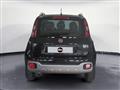 FIAT PANDA CROSS Panda Cross 1.3 MJT 95 CV S&S 4x4