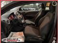 OPEL ADAM 1.4 87 CV GPL Tech Glam