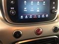 FIAT 500X 1.3 MultiJet 95 CV Connect