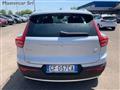 VOLVO XC40 1.5 t4 phev  auto my21 tg : GF057CA