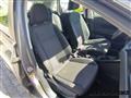 VOLKSWAGEN POLO 1.6 TDI 5p. Trendline BlueMotion Technology