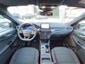 FORD KUGA 2.0 EcoBlue 120 CV aut. 2WD ST-Line