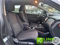 NISSAN QASHQAI 1.5 dCi GARANZIA 12 MESIINCLUSA