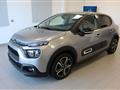 CITROEN C3 PureTech 83 S&S Feel Pack