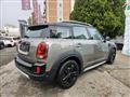 MINI COUNTRYMAN 2.0 Cooper D Countryman ALL4