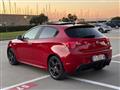 ALFA ROMEO GIULIETTA 1750 TURBO TCT VELOCE+TETTO+NAVI+18''+2PD