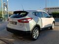 NISSAN QASHQAI 1.5 dCi Business i.m