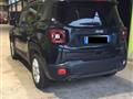 JEEP RENEGADE 1.6 Mjt DDCT 120 CV LIMITED IVA ESPOSTA FULL LED