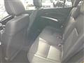 SUZUKI S-CROSS 1.6 DDiS 4WD All Grip Star View