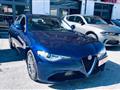 ALFA ROMEO GIULIA 2.2 160 CV AT8 Super -xeno telecamera