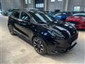 FORD PUMA 1.0 EcoBoost Hybrid 125 CV S&S ST-Line X